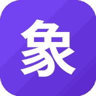 象棋双人对弈游戏图标