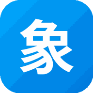 象棋天天玩游戏图标