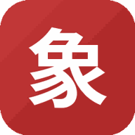 象棋挑战小游戏游戏图标