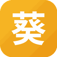 保卫向日葵游戏图标