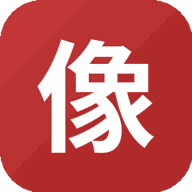 像素解压模拟游戏图标