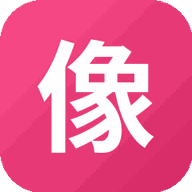 像素空间-生存与创造游戏图标
