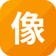 像素破坏机游戏图标