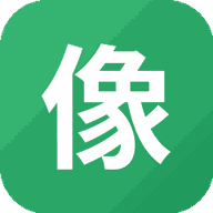 像素枪战巅峰游戏图标