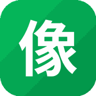 像素小镇游戏图标