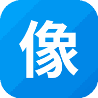 像素小镇人生游戏游戏图标