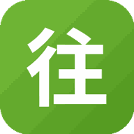 向往的生活游戏图标