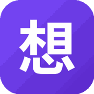 想玩下一关游戏图标