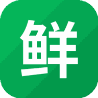 鲜花爱消消乐游戏图标