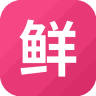 鲜花消除游戏图标