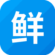鲜花消消消乐游戏图标