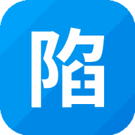 陷阱塔防大师游戏图标