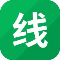 线索解谜游戏图标