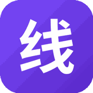 线条大师游戏图标
