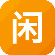 闲玩游戏游戏图标