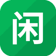闲逸碰胡游戏图标