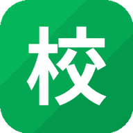校霸模拟器游戏图标