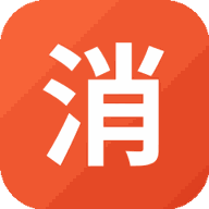 消除我超强游戏图标