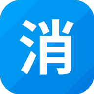 消个成语游戏图标