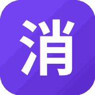 消花解压游戏图标