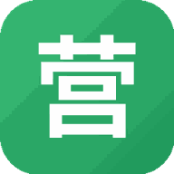 营救小猫游戏图标