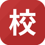 校门口霉豆腐游戏图标