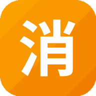 消灭星星全新版游戏图标