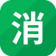 消消美食摊游戏图标