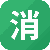 消消消不完游戏图标