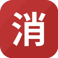 消消消对战王者游戏游戏图标