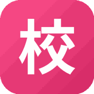 校园跑刀摸金世界游戏图标