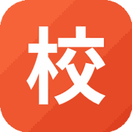 校园樱花游戏游戏图标