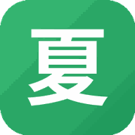 夏日连连看游戏图标