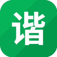 谐音梗猜词语游戏图标