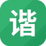 谐音梗猜图游戏游戏图标
