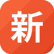 新2048游戏图标