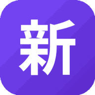 新大西瓜碰碰碰游戏图标