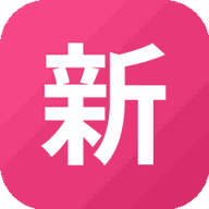 新斗罗大陆游戏图标