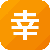 幸福小日子游戏图标