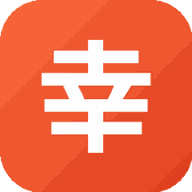 幸福鱼村游戏图标