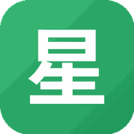 星光消方块游戏图标