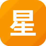 星球破坏达人游戏图标