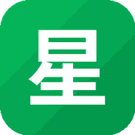 星球破坏扫荡游戏图标