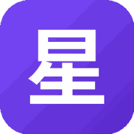 星球生存与建造游戏图标