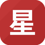 星星爆爆乐游戏图标