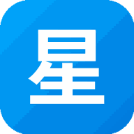 星星砰砰砰游戏图标