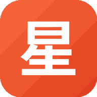星系文明游戏图标