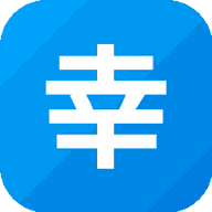 幸运硬币2游戏图标