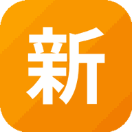 新连了又连游戏图标