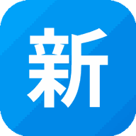 新碰个大西瓜经典游戏图标